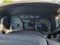 2013 Ford F-150 Base