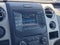 2013 Ford F-150 Base