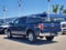 2013 Ford F-150 Base