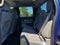 2013 Ford F-150 Base