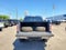 2013 Ford F-150 Base