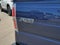 2013 Ford F-150 Base