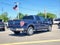 2013 Ford F-150 Base