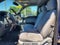2013 Ford F-150 Base