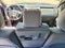 2013 Ford F-150 Base