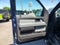 2013 Ford F-150 Base
