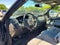 2013 Ford F-150 Base