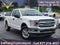 2020 Ford F-150 Base