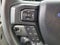 2020 Ford F-150 Base