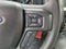2020 Ford F-150 Base
