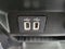 2020 Ford F-150 Base