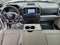 2020 Ford F-150 Base