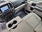2020 Ford F-150 Base