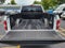 2020 Ford F-150 Base
