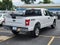 2020 Ford F-150 Base