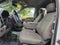 2020 Ford F-150 Base
