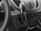 2016 Ford Transit-250 Base