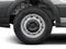 2016 Ford Transit-250 Base