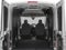 2016 Ford Transit-250 Base