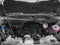 2016 Ford Transit-250 Base