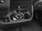 2016 Ford Transit-250 Base
