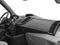 2016 Ford Transit-250 Base