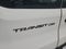 2016 Ford Transit-250 Base