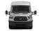 2016 Ford Transit-250 Base
