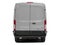 2016 Ford Transit-250 Base