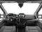 2016 Ford Transit-250 Base