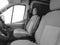 2016 Ford Transit-250 Base