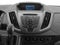 2016 Ford Transit-250 Base