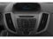 2019 Ford Transit-250 Base