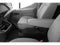 2019 Ford Transit-250 Base