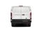 2019 Ford Transit-250 Base