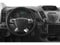 2019 Ford Transit-250 Base