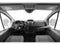 2019 Ford Transit-250 Base