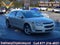2011 Chevrolet Malibu 1LT