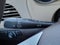 2011 Chevrolet Malibu 1LT