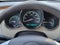 2011 Chevrolet Malibu 1LT