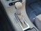 2011 Chevrolet Malibu 1LT