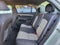 2011 Chevrolet Malibu 1LT