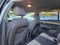 2011 Chevrolet Malibu 1LT