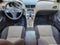 2011 Chevrolet Malibu 1LT