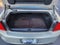 2011 Chevrolet Malibu 1LT