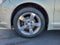 2011 Chevrolet Malibu 1LT
