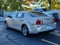 2011 Chevrolet Malibu 1LT