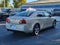 2011 Chevrolet Malibu 1LT