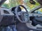 2011 Chevrolet Malibu 1LT