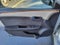 2011 Chevrolet Malibu 1LT